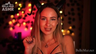 HD Orgasm Licking Cosplay Adult Scene Streaming Now