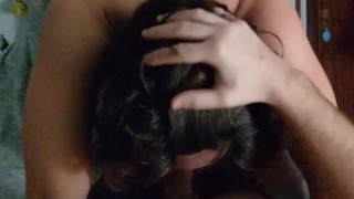 HD Public Bikini Swallow Scene Streaming Now