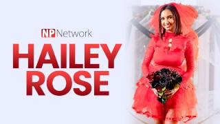 Fantasy & Rose in a Busty Big Big Tits Scene