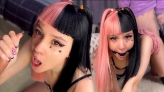 HD Deepthroat Emo Cosplay Adult Scene Streaming Now