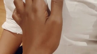 HD Hindi Hot Lingerie Scene Streaming Now
