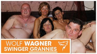 HD Grannies Hot Group Sex Video Streaming Now