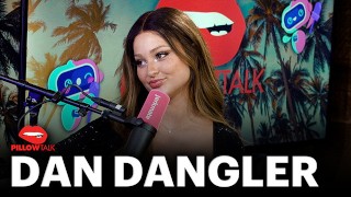 Prank On Prank Set Gone Wrong W/ Dan Dangler & Van Wylde