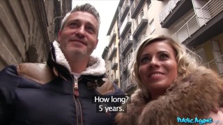 HD Wife Public Adult Scene for Adult Tube Fans