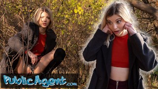HD Agent Big Public Adult Scene for Adult Tube Fans