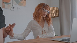 HD Cum Inside Public Adult Scene Streaming Now