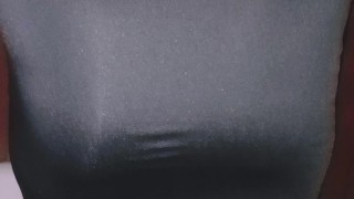 Fresh Morning MILF Porn Video in HD