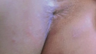 Fresh Latina Adult Video in HD HD Scene 1